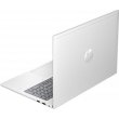 Ноутбук HP Probook 4-G1a, 16/AMD Ryzen 5 230/16GB/SSD 512GB/UMA/Win11P/Silver (B9ZJ8ET)