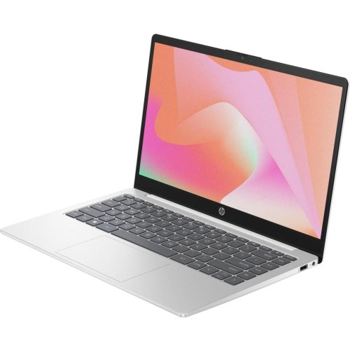 Ноутбук HP 14-ep0038ua, 14/Intel Core i5-1334U/16GB/SSD 512GB/UMA/Win11/білий (C3UL0EA)