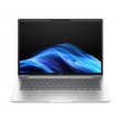 Ноутбук HP Probook 4-G1a, 14/AMD Ryzen 5 230/16GB/SSD 1TB/UMA/DOS/сріблястий (B9ZG5ET)