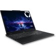 Ноутбук Lenovo Legion 5 15IRX10, 15.1 OLED/Intel Core i7-13650HX/32GB/SSD 1TB/GeForce RTX 5060, 8GB/DOS/чорний (83LY005CRA)