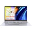 Ноутбук Asus X1605VA-MB2268, 16/Intel Core 5 120U/16GB/SSD 1TB/Intel Graphics/DOS/сріблястий (90NB13W2-M009K0)