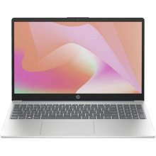 Ноутбук HP 15-fd2005ua, 15.6/Intel Core Ultra 5 225U/16GB/SSD 1TB/UMA/DOS/синій (C3UQ0EA)
