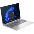 Ноутбук HP Probook 4-G1a, 16/AMD Ryzen 3 210/8GB/SSD 512GB/UMA/DOS/сріблястий (B9ZJ0ET)