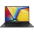 Ноутбук Asus VivoBook 16 X1605VAP-MB015, 16/Intel Core i5 120U/16GB/SSD 1TB/Intel Iris Xe Graphics/DOS/чорний (90NB13W3-M009J0)