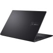Ноутбук Asus VivoBook 16 X1605VAP-MB015, 16/Intel Core i5 120U/16GB/SSD 1TB/Intel Iris Xe Graphics/DOS/чорний (90NB13W3-M009J0)