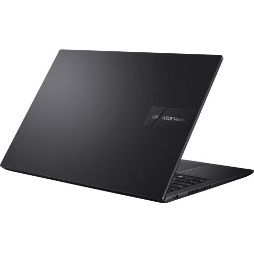 Ноутбук Asus VivoBook 16 X1605VAP-MB015, 16/Intel Core i5 120U/16GB/SSD 1TB/Intel Iris Xe Graphics/DOS/чорний (90NB13W3-M009J0)