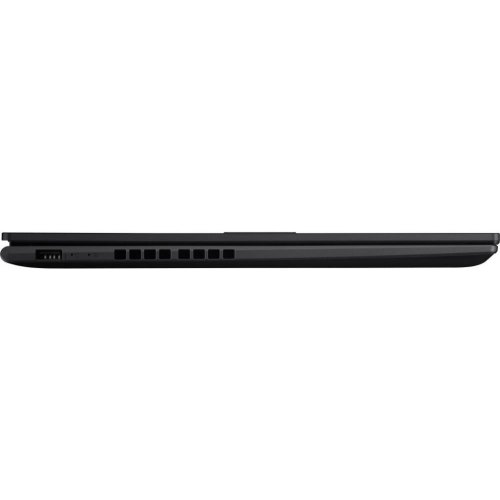 Ноутбук Asus VivoBook 16 X1605VAP-MB015, 16/Intel Core i5 120U/16GB/SSD 1TB/Intel Iris Xe Graphics/DOS/чорний (90NB13W3-M009J0)