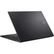 Ноутбук Asus VivoBook 16 X1605VAP-MB015, 16/Intel Core i5 120U/16GB/SSD 1TB/Intel Iris Xe Graphics/DOS/чорний (90NB13W3-M009J0)