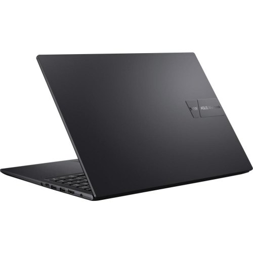 Ноутбук Asus VivoBook 16 X1605VAP-MB015, 16/Intel Core i5 120U/16GB/SSD 1TB/Intel Iris Xe Graphics/DOS/чорний (90NB13W3-M009J0)