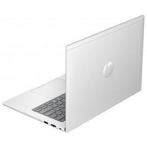Ноутбук HP Probook 4-G1a, 14/AMD Ryzen 3 210/24GB/SSD 1TB/UMA/DOS/сріблястий (B9ZG3ET)