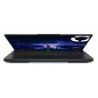 Ноутбук Lenovo Legion Pro 5 16IRX10, 16/Intel Core i9-14900HX/32GB/SSD 2TB/GeForce RTX 5070, 8GB/DOS/Eclipse black (83NN005SRA)