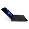 Ноутбук Lenovo Legion Pro 5 16IRX10, 16/Intel Core i9-14900HX/32GB/SSD 2TB/GeForce RTX 5070, 8GB/DOS/Eclipse black (83NN005SRA)