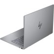 Ноутбук HP OmniBook X Flip x360 14-fk0000ua, 14 OLED Touch/AMD Ryzen AI 7 350/32GB/SSD 1TB/UMA/Win11/сірий (C3US8EA)