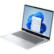 Ноутбук HP OmniBook 7 14-fs0000ua, 14/Intel Core 5 220H/24GB/SSD 1TB/UMA/Win11P/сріблястий (C3VH7EA)