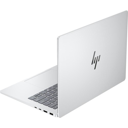 Ноутбук HP OmniBook 7 14-fs0000ua, 14/Intel Core 5 220H/24GB/SSD 1TB/UMA/Win11P/сріблястий (C3VH7EA)