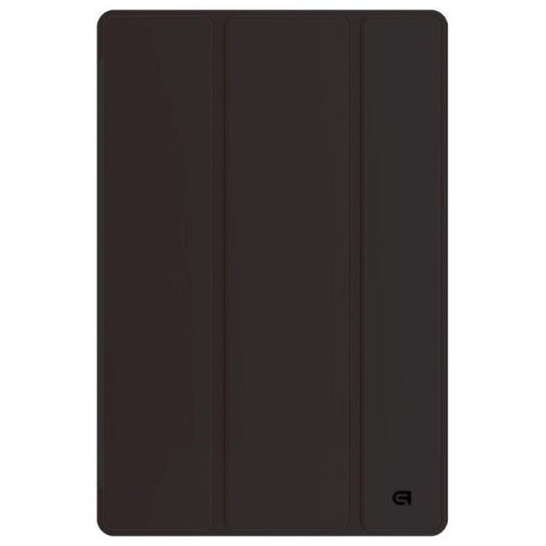 Чохол для планшета ArmorStandart Flex Case для Samsung Tab S9 / S9 FE / S10 FE Black (ARM84447)