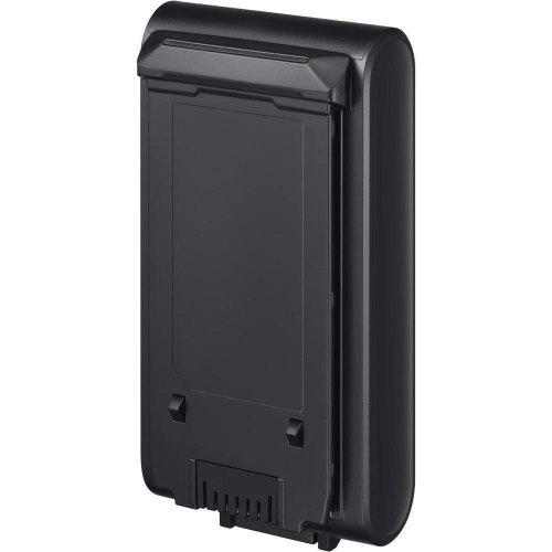 Акумулятор для пилососа Samsung VCA-SBTA95/VT, 2500мАг, 60хв, для VS20B95973B/UK, VS20A95973B/EV, VS20C8524TB/U, VS20C8522TN/UK