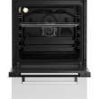 Плита газова Beko FSM52330DWDS