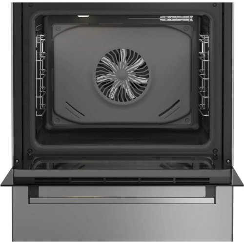 Плита газова Beko FBSM62530DXMS