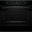 Духовка електрична Bosch HUA736EA0T