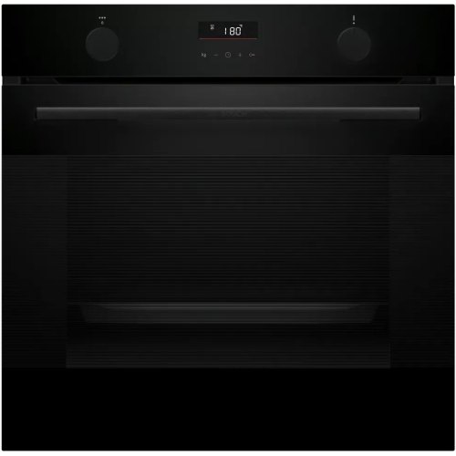 Духовка електрична Bosch HUA736EA0T