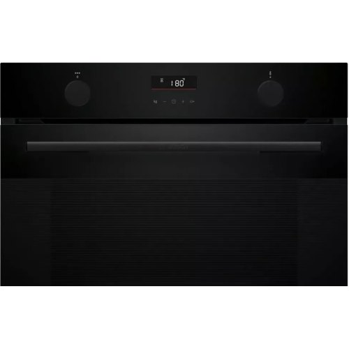 Духовка електрична Bosch HUA736EA0T