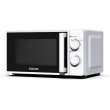 Мікрохвильова піч Edler EDMS-2071WMH