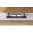 Посудомийна машина вбудована Bosch SPV2HMX03K