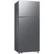 Холодильник Samsung RT53DG7A14S9UA, верхня морозильна камера, загальний об'єм 528л, No Frost, А+