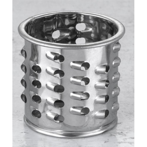 М'ясорубка Edler EMG-204BVC, 2000Вт