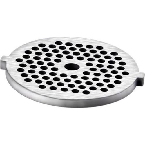 М'ясорубка Edler EMG-204BVC, 2000Вт