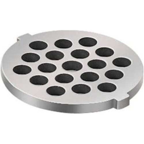 М'ясорубка Edler EMG-204BVC, 2000Вт