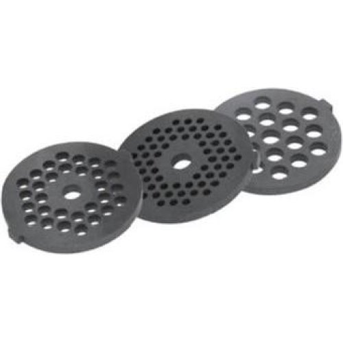 М'ясорубка Edler EMG-204BVC, 2000Вт