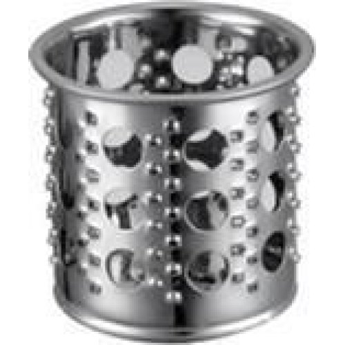 М'ясорубка Edler EMG-204BVC, 2000Вт