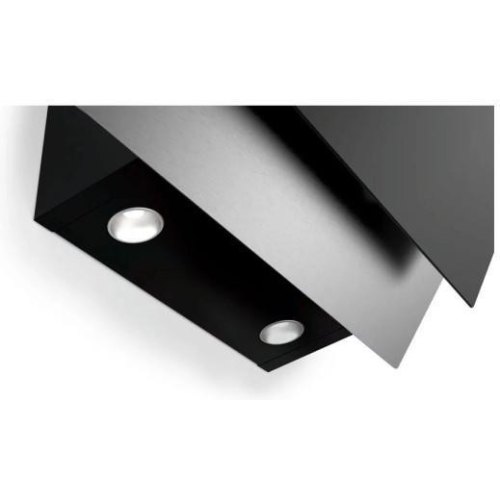 Витяжка Bosch DWK67PJ60T