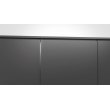 Посудомийна машина вбудована Bosch SMH4ECX28E