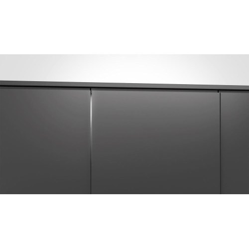 Посудомийна машина вбудована Bosch SMH4ECX28E