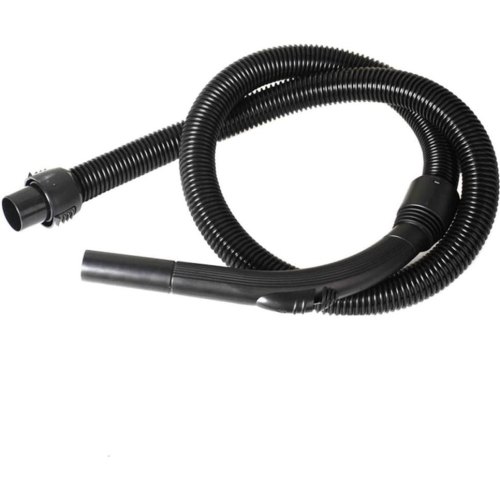 Пилосос Edler ED-3701PB, 700Вт, контейнер 3л