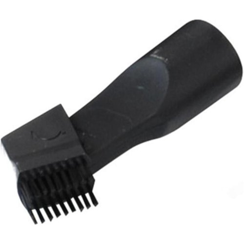 Пилосос Edler ED-3701PB, 700Вт, контейнер 3л