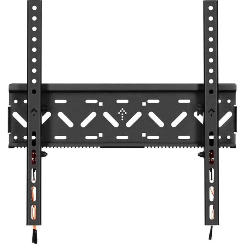 Кронштейн ATG W4265IBP, 42-65, похилий