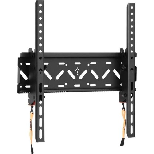 Кронштейн ATG W4265IBP, 42-65, похилий