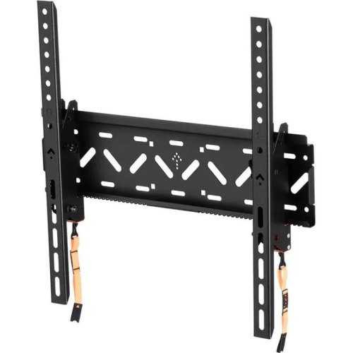 Кронштейн ATG W4265IBP, 42-65, похилий