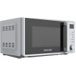 Мікрохвильова піч Edler EDMS-207WEDH