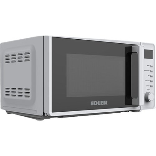 Мікрохвильова піч Edler EDMS-207WEDH