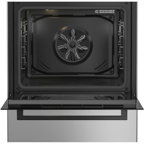 Плита газова Beko FBM62320SDS
