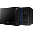 Мікрохвильова піч Samsung MS23K3515AK/UA, 23л
