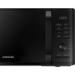 Мікрохвильова піч Samsung MS23K3515AK/UA, 23л