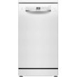 Посудомийна машина Bosch SPS2IKW55K