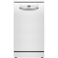 Посудомийна машина Bosch SPS2IKW55K