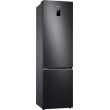 Холодильник Samsung RB38C679EB1/UA, двокамерний, холодильник 276л, нижня морозильна камера 124л, No Frost